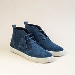 Chukka Oceano - comprar online