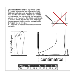 Chukka Oceano