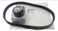 Kit De Distribucion Clio2/ Clio Mio 1.2 D4f Original Renault