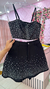 Conjunto pedraria - comprar online