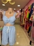conjunto sabrina