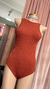 Body Nadador - comprar online