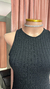 Body Nadador na internet