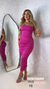 Vestido Midi