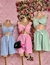conjunto sabrina - comprar online