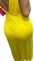 Vestido Jade - comprar online