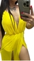 Vestido Jade na internet