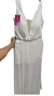 Vestido Jade - loja online