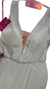 Imagem do Vestido Jade