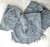 Cropped jeans Tomara q caia - comprar online