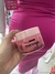 ESFOLIANTE DE ROSTO E PELE Miss Lary