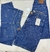 Bermuda Jeans
