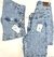 Bermuda Jeans - comprar online