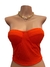 CROPED nara - comprar online