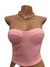 CROPED nara - loja online