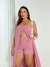 Conjunto Bata Long - comprar online