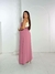 Conjunto Bata Long na internet