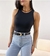Body Zara - comprar online