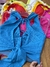 CROPED AMORA - comprar online