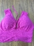 CROPED AMORA - loja online