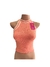 Blusa Tricot