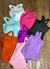 Body Cruzado - comprar online