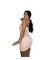 Vestido brenda na internet