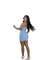 Vestido brenda - comprar online