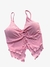Cropped Shein - comprar online