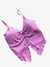 Cropped Shein