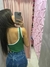 Body Lara - comprar online