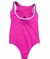 Body Lara - loja online