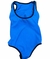 Body Lara - comprar online