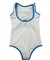 Body Lara - loja online