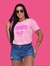 Tshirt Tennis