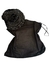 Blusa Laço - comprar online