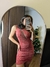 Vestido Brilho - comprar online