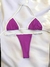 Biquini de Fita - comprar online