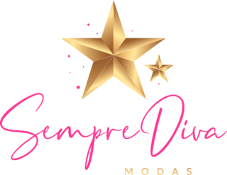 Sempre Diva Modas