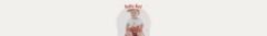 Banner da categoria Bebê Feminino
