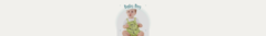 Banner da categoria Bebê Masculino