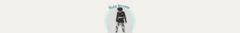 Banner da categoria Moda Inverno