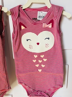 Bodie Fofinha - comprar online
