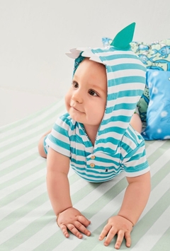 Romper Dinossauro - comprar online