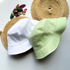 Bucket Adulto/Juvenil - comprar online