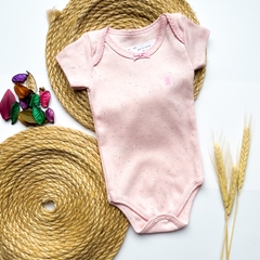 Bodie Rosa - comprar online