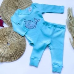 Calça Mijão - comprar online