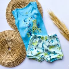 Bodie Regata - comprar online