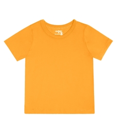 Camiseta - comprar online