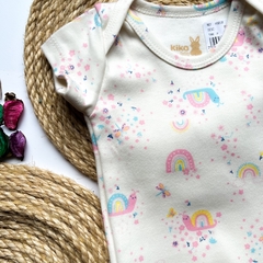Bodie Arco Iris - comprar online
